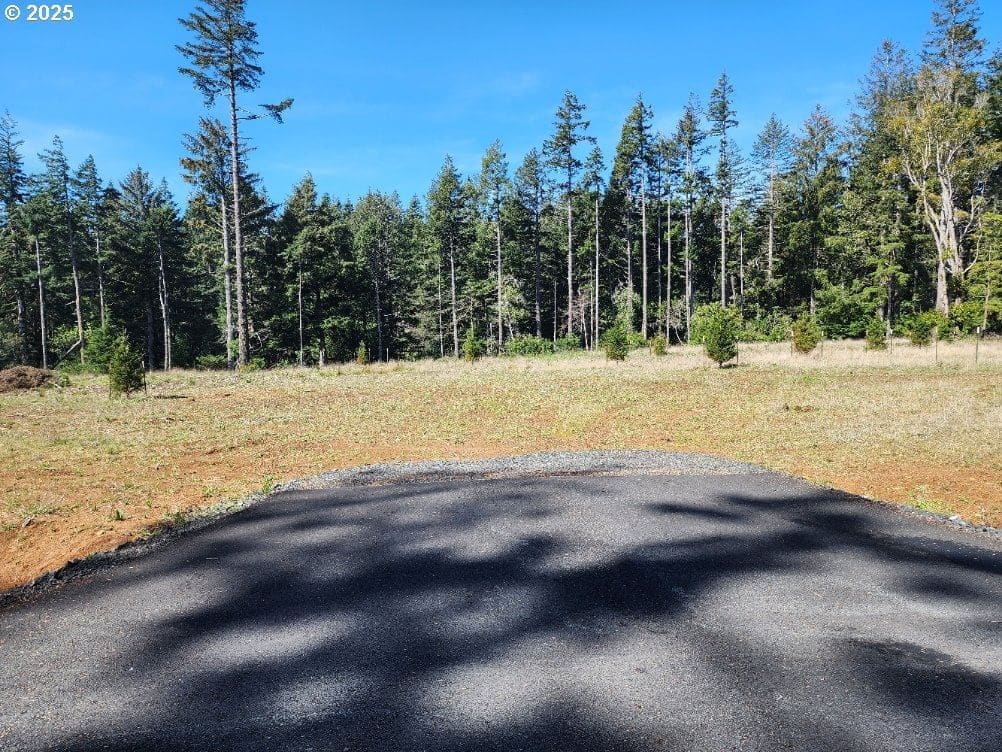 Primary listing photo, Hubbard Ln. #5, Port Orford, OR, 97465