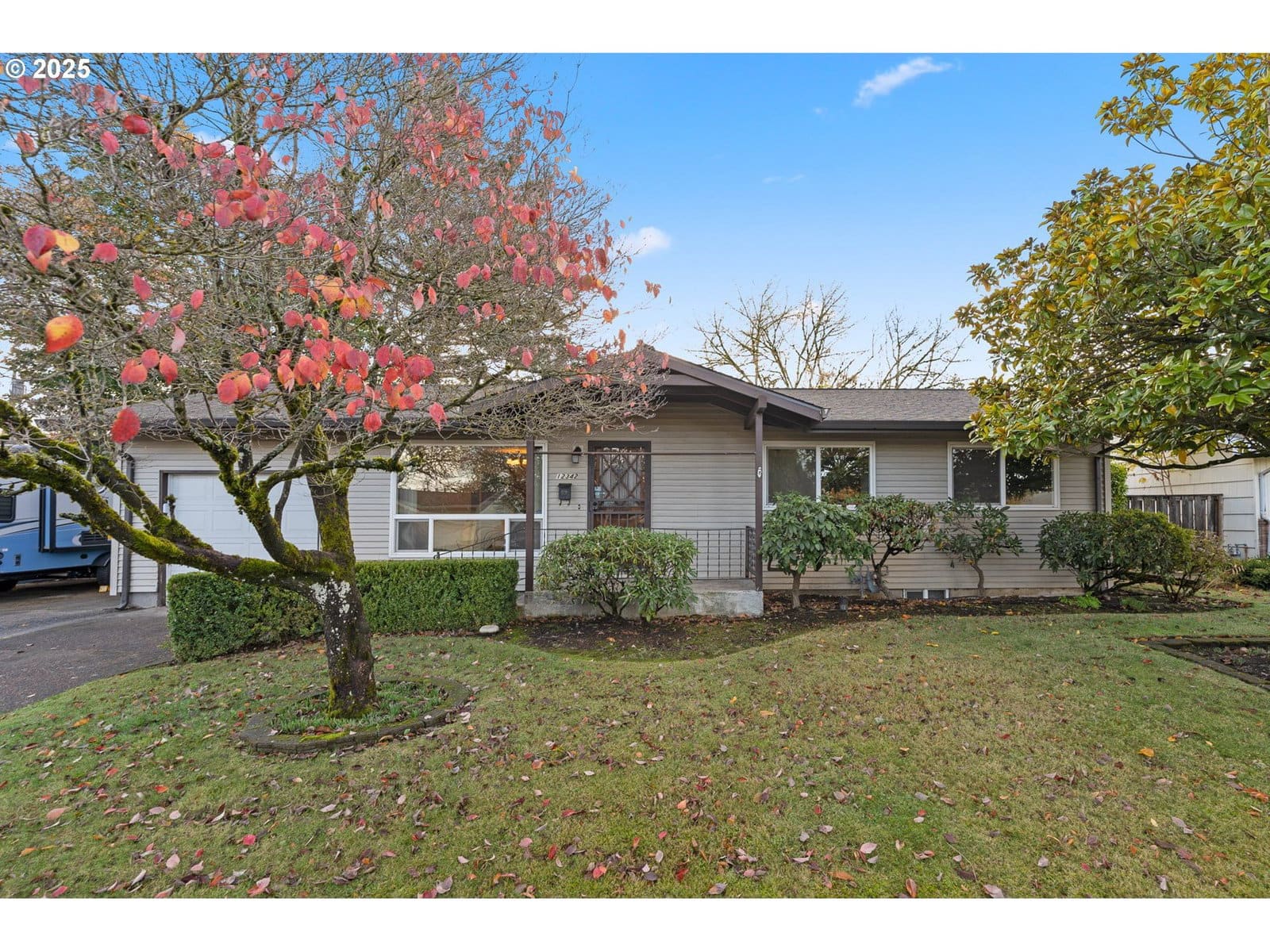 Primary listing photo, 12342 NE KNOTT ST, Portland, OR, 97230