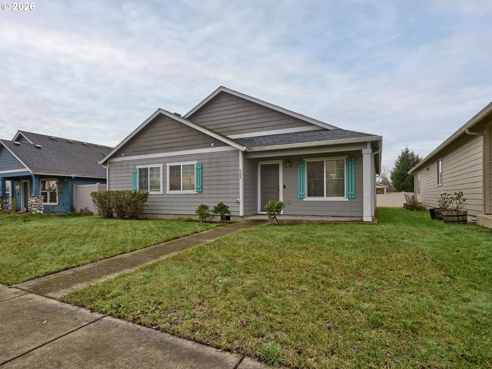 Primary listing photo, 508 NW 20TH AVE, Battle Ground, WA, 98604