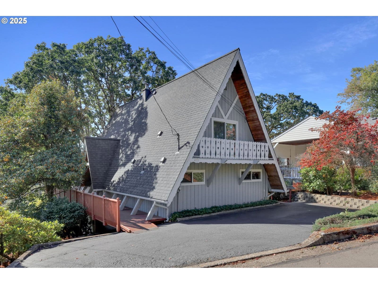 Primary listing photo, 475 RIVERVIEW BLVD, Springfield, OR, 97477