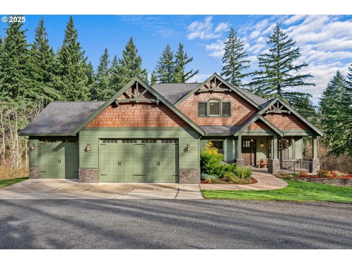 Primary listing photo, 26810 NE 77TH ST, Vancouver, WA, 98682