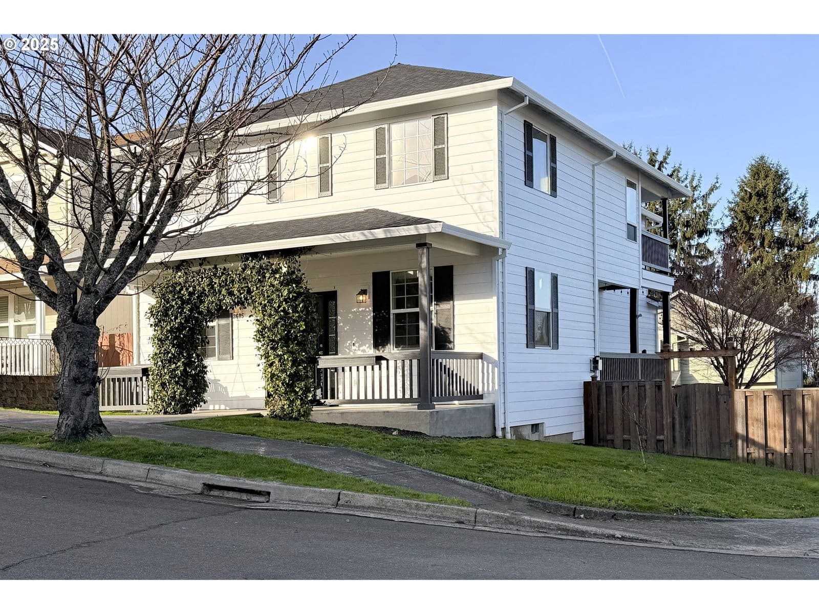 Primary listing photo, 3605 SW 25TH ST, Gresham, OR, 97080