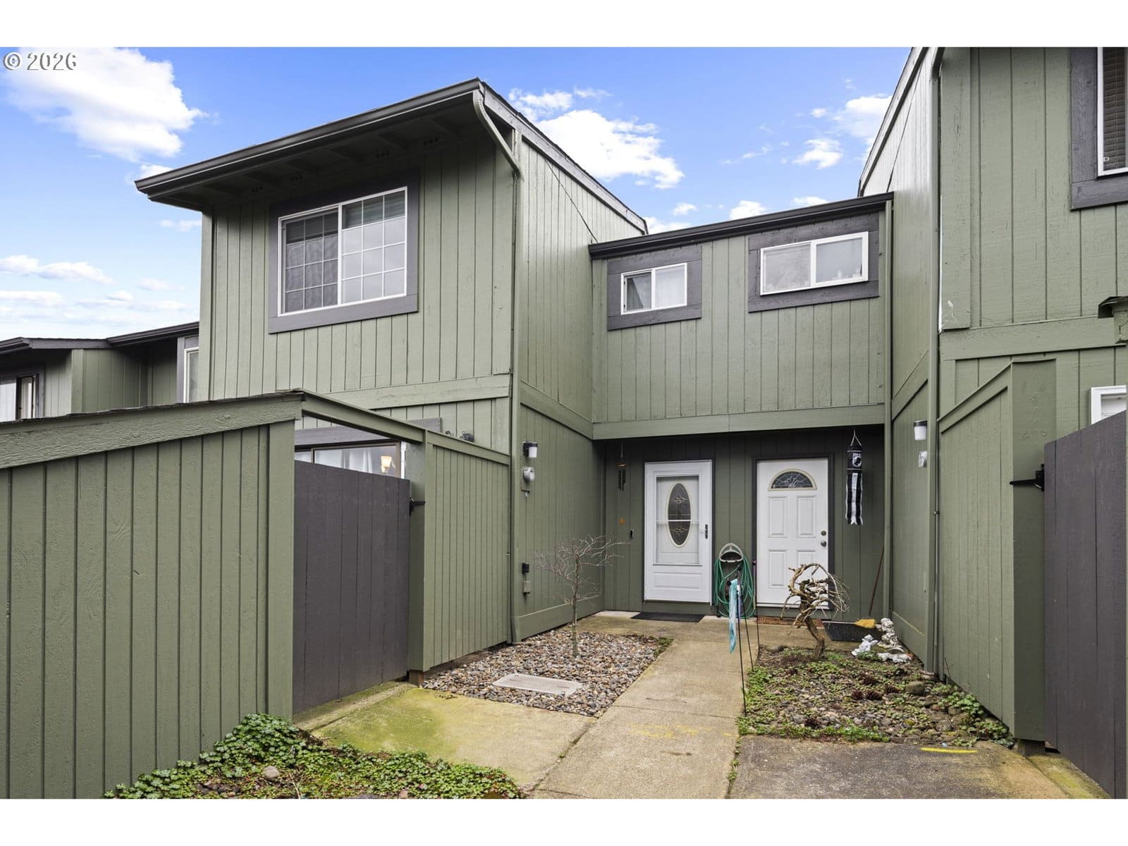 Primary listing photo, 23850 NE TREEHILL DR, Wood Village, OR, 97060