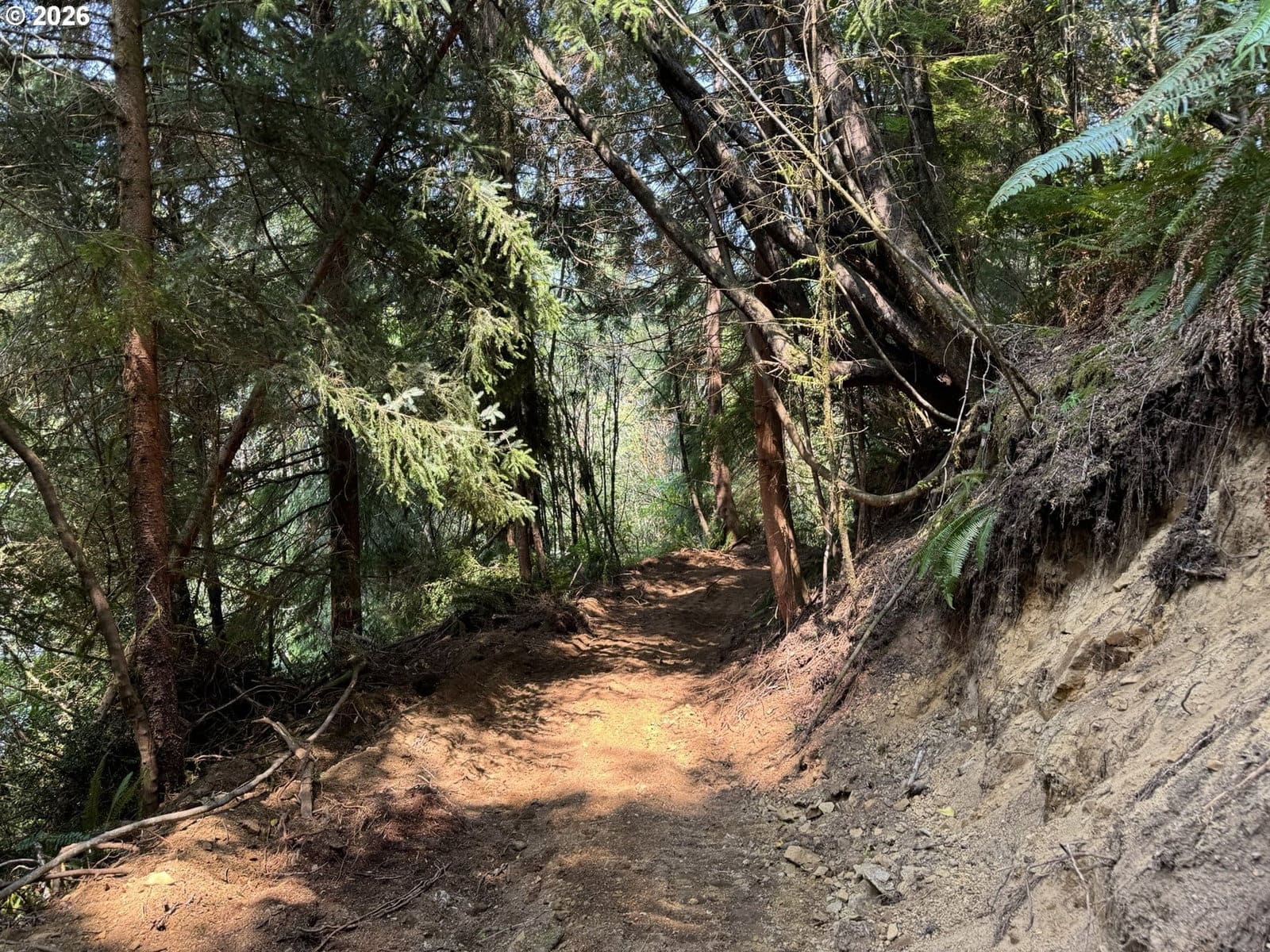 Primary listing photo, 1 HILLTOP DR #601, Lakeside, OR, 97449