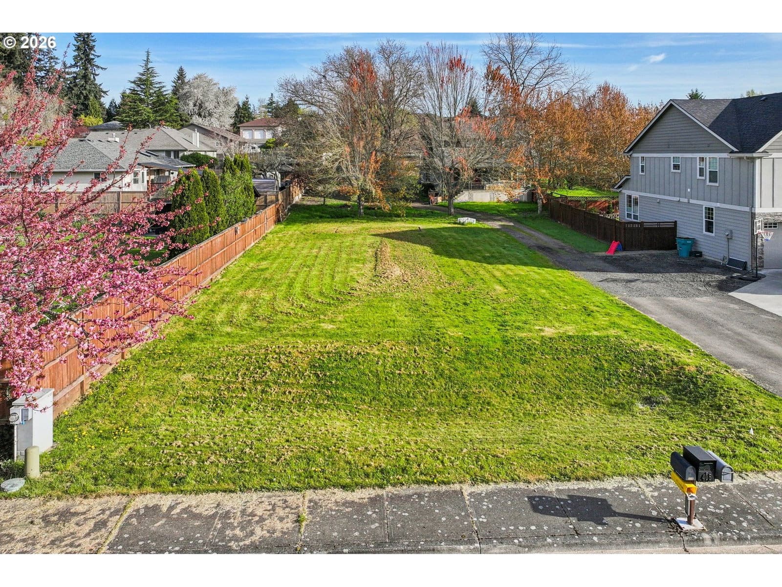 Primary listing photo, 404 NW 114TH ST, Vancouver, WA, 98685