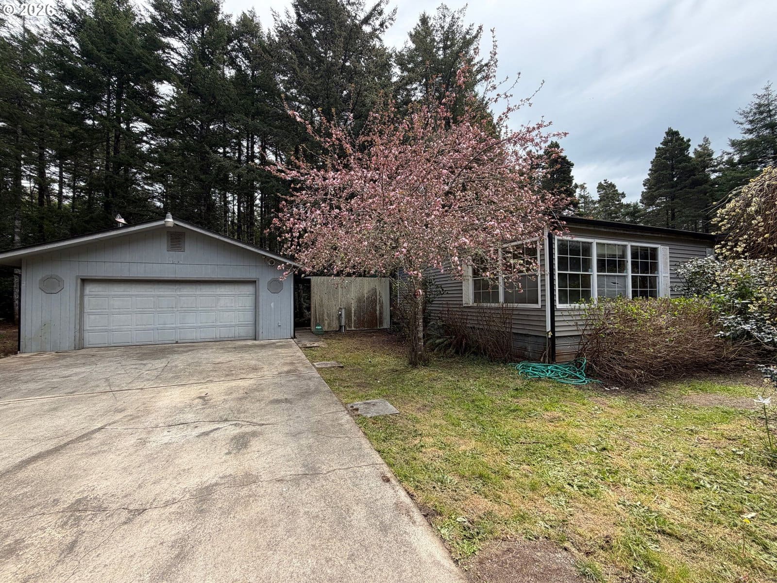 Primary listing photo, 47247 HIGHWAY 101 Hwy, Bandon, OR, 97411