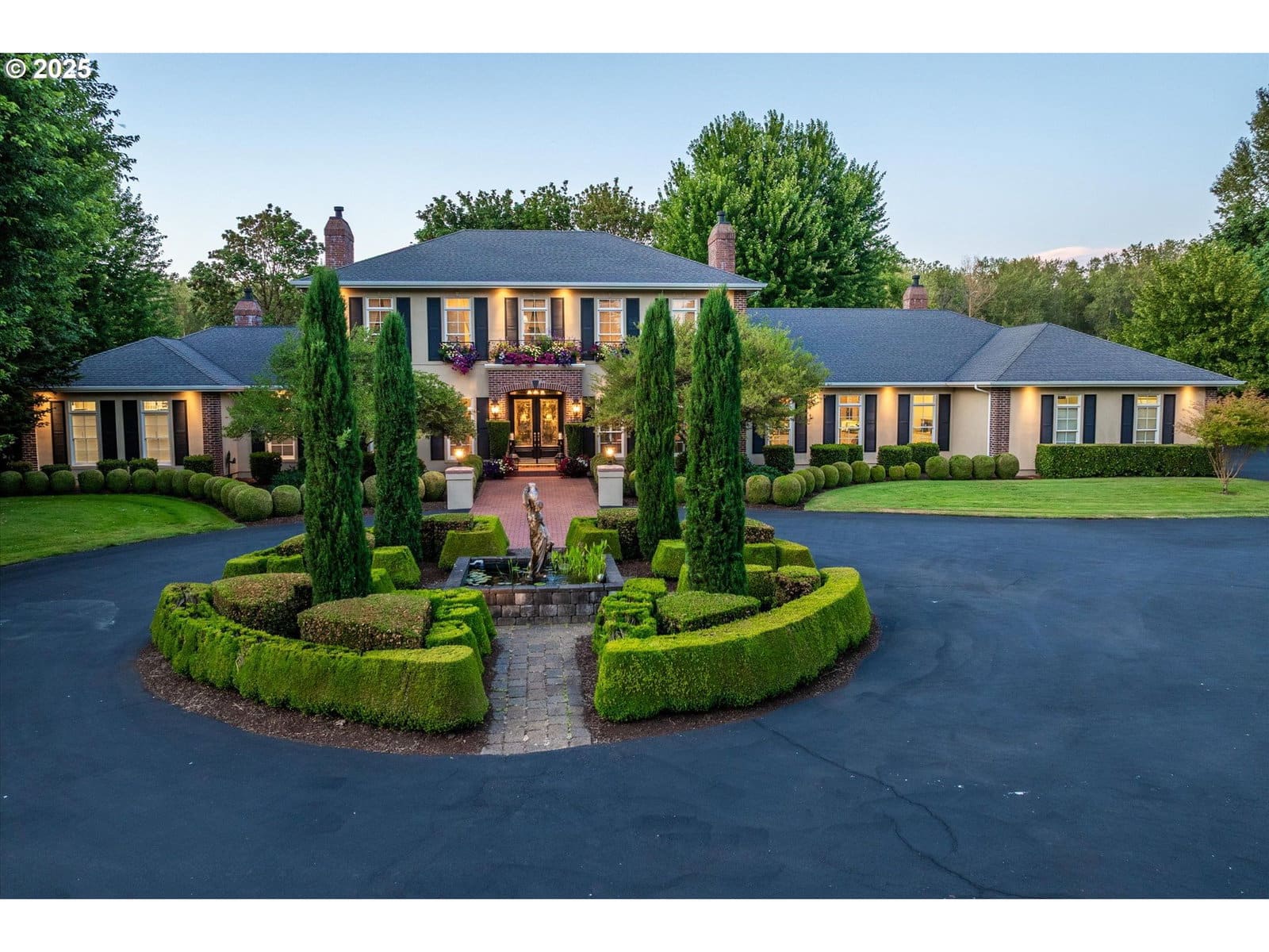 Primary listing photo, 35853 TENNESSEE RD, Albany, OR, 97322