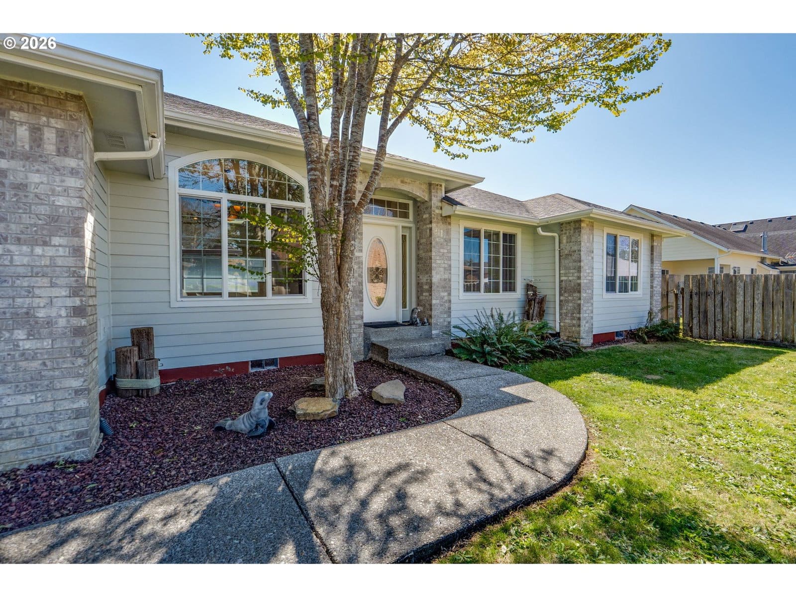 Primary listing photo, 1675 COOPER ST, Seaside, OR, 97138