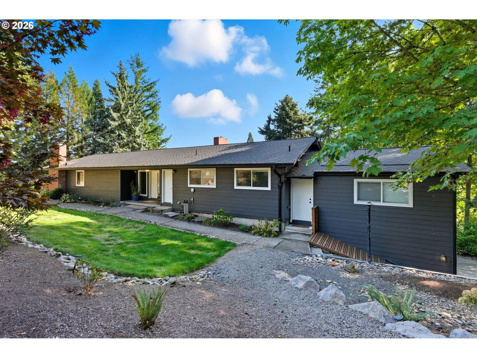 Primary listing photo, 10951 VALLEY VIEW TER, Happy Valley, OR, 97086