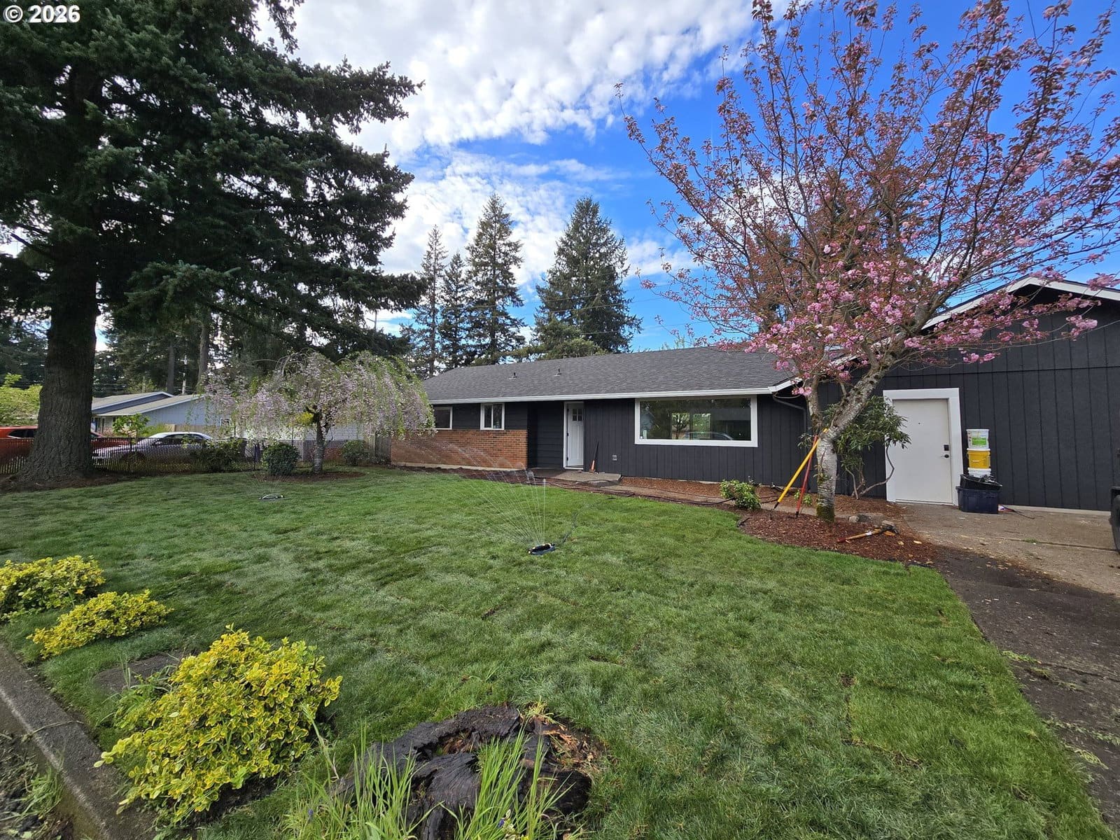 Primary listing photo, 11910 NE 6TH ST, Vancouver, WA, 98684