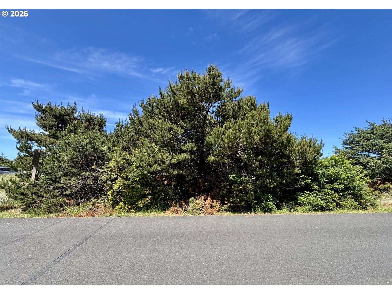 Primary listing photo, 1510 NW PARKER AVE, Waldport, OR, 97394
