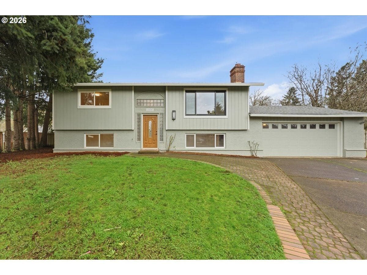 Primary listing photo, 10507 NE 43RD ST, Vancouver, WA, 98682