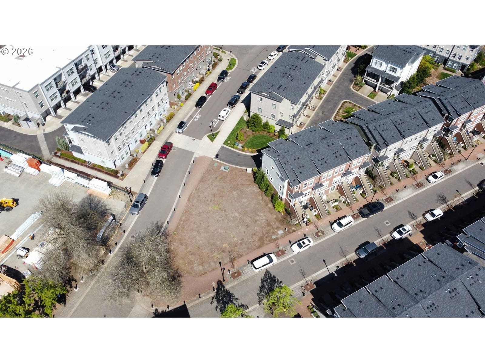 Primary listing photo, 28860 SW VILLEBOIS DR N, Wilsonville, OR, 97070