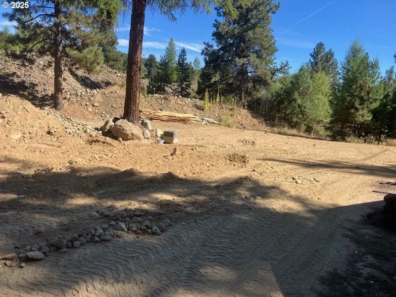 Primary listing photo, 605 SUMPTER VALLEY HWY, Sumpter, OR, 97877