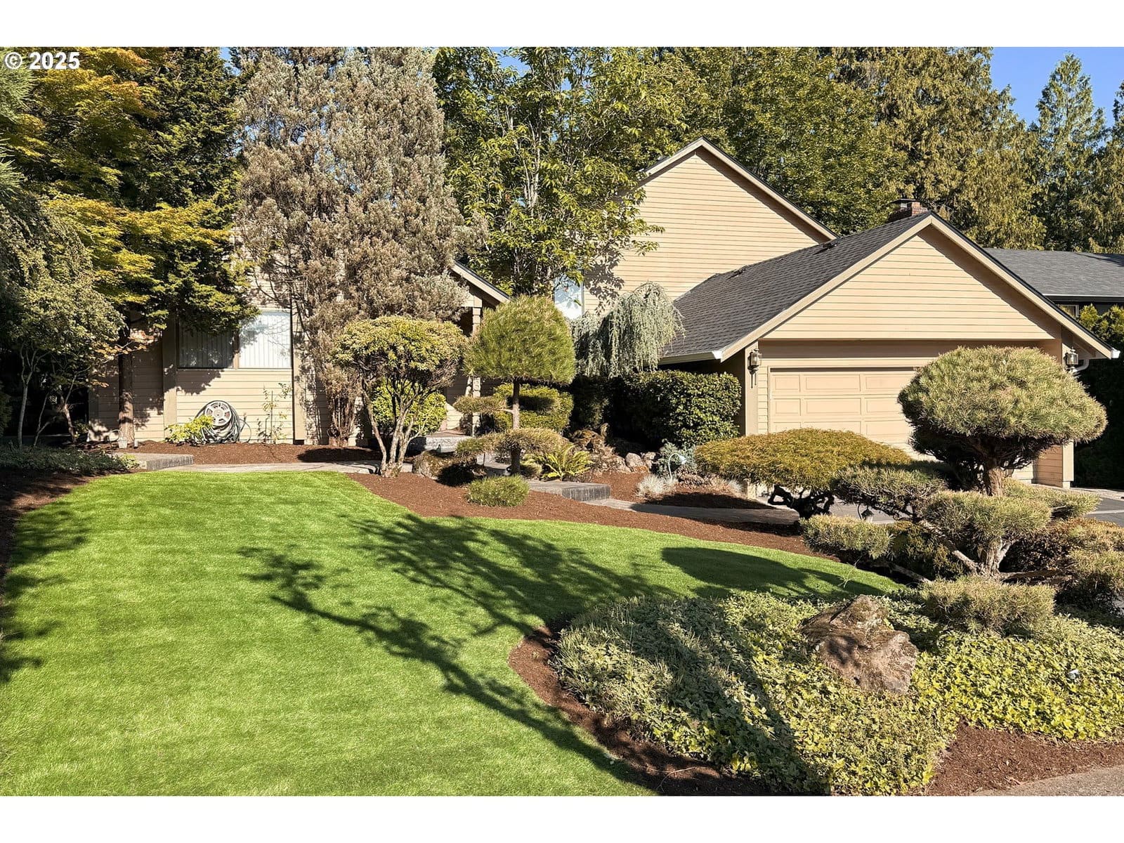 Primary listing photo, 3143 NE 156TH AVE, Portland, OR, 97230