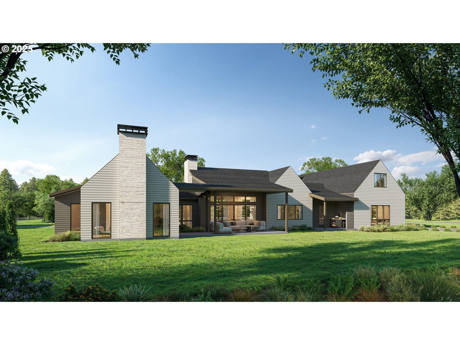 Primary listing photo, 1477 SE 357th AVE, Washougal, WA, 98671