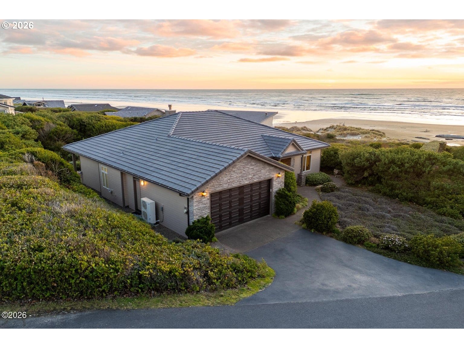 Primary listing photo, 4271 NW HIDDEN LAKE LOOP, Waldport, OR, 97394