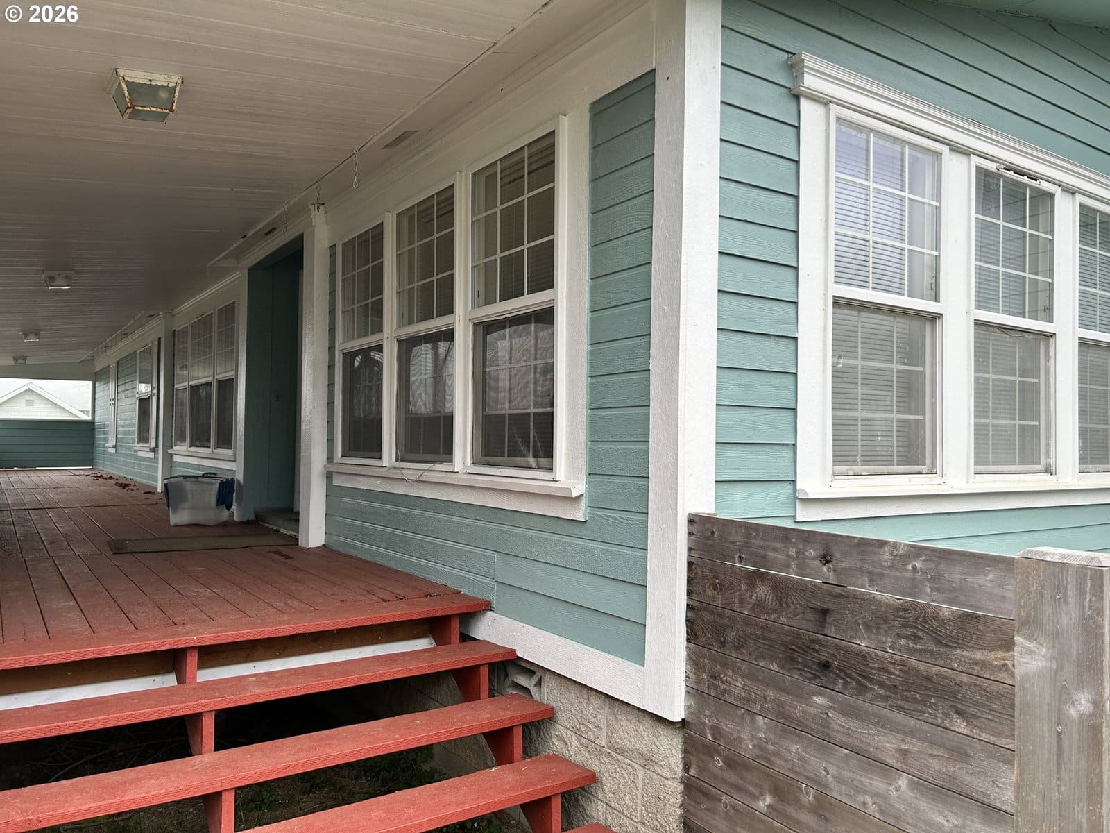 Primary listing photo, 97931 COURT ST, Brookings, OR, 97415