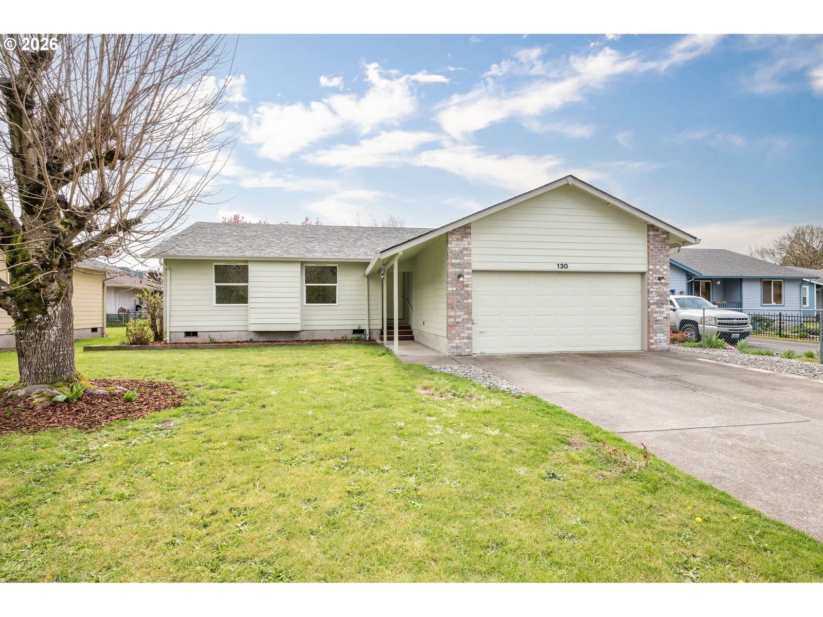 Primary listing photo, 130 DEHNING DR, Woodland, WA, 98674