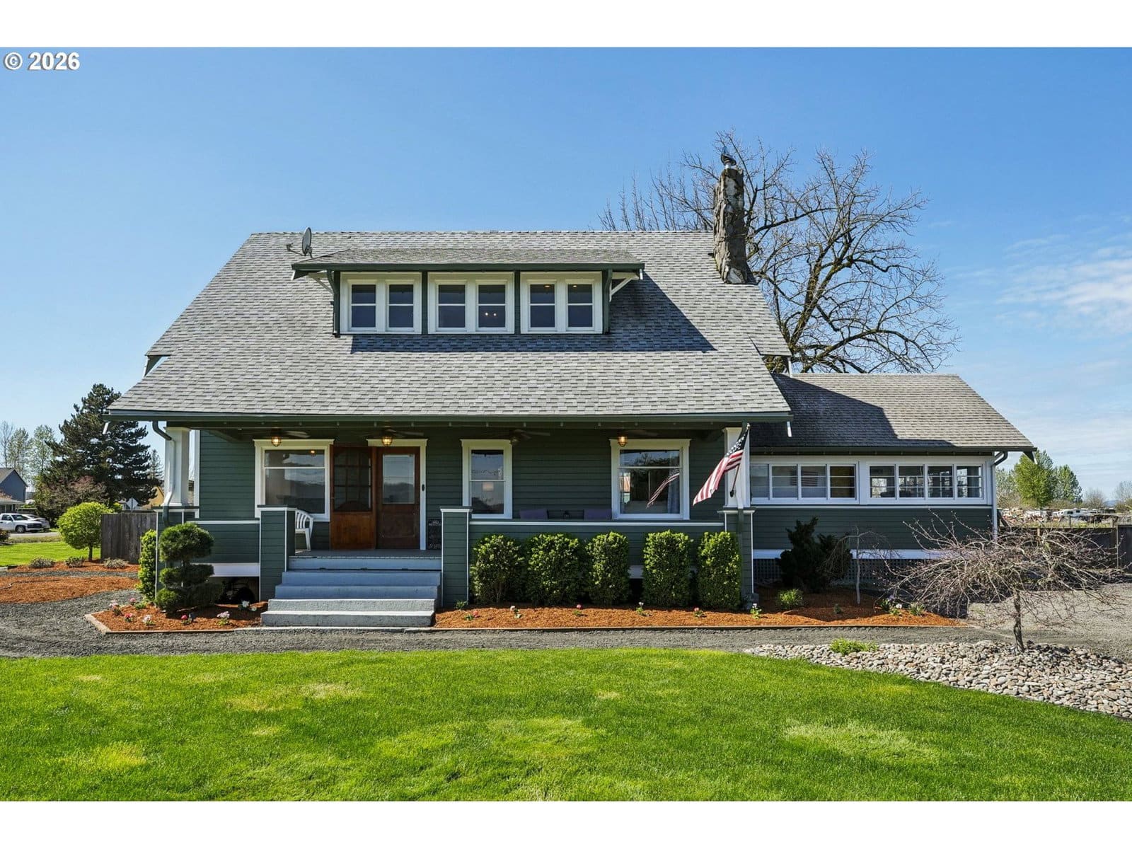 Primary listing photo, 4215 INDEPENDENCE HWY, Independence, OR, 97351