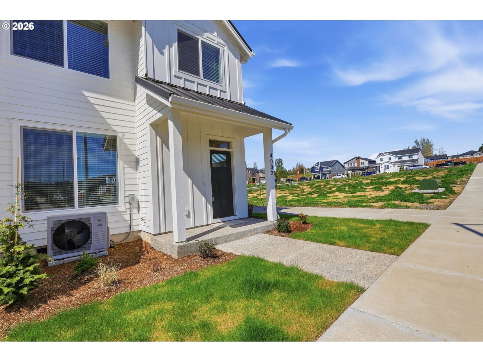 Primary listing photo, 4003 SW ROYAL AVE, Gresham, OR, 97080