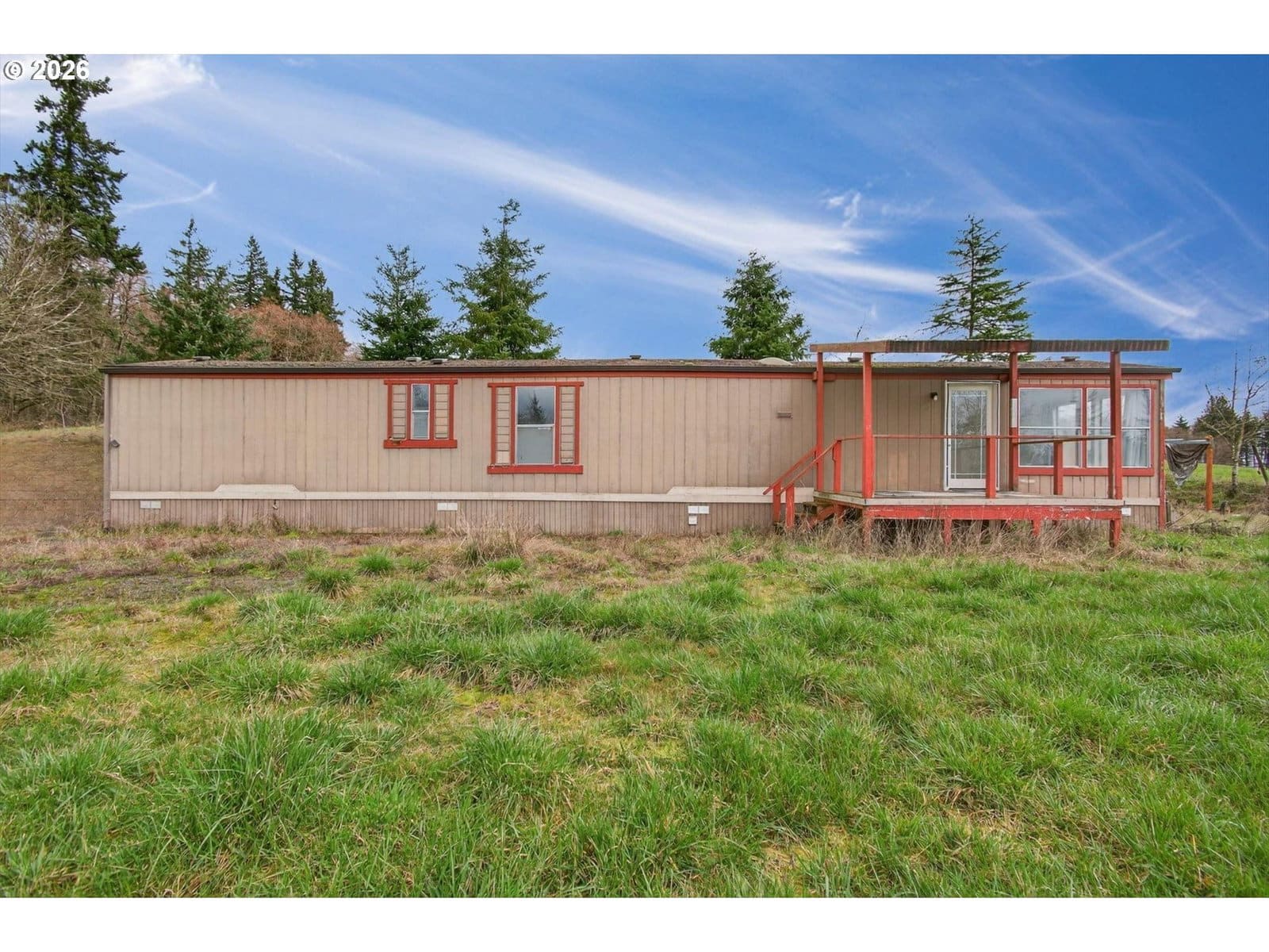 Primary listing photo, 31680 HEIKKILA DR, Rainier, OR, 97048
