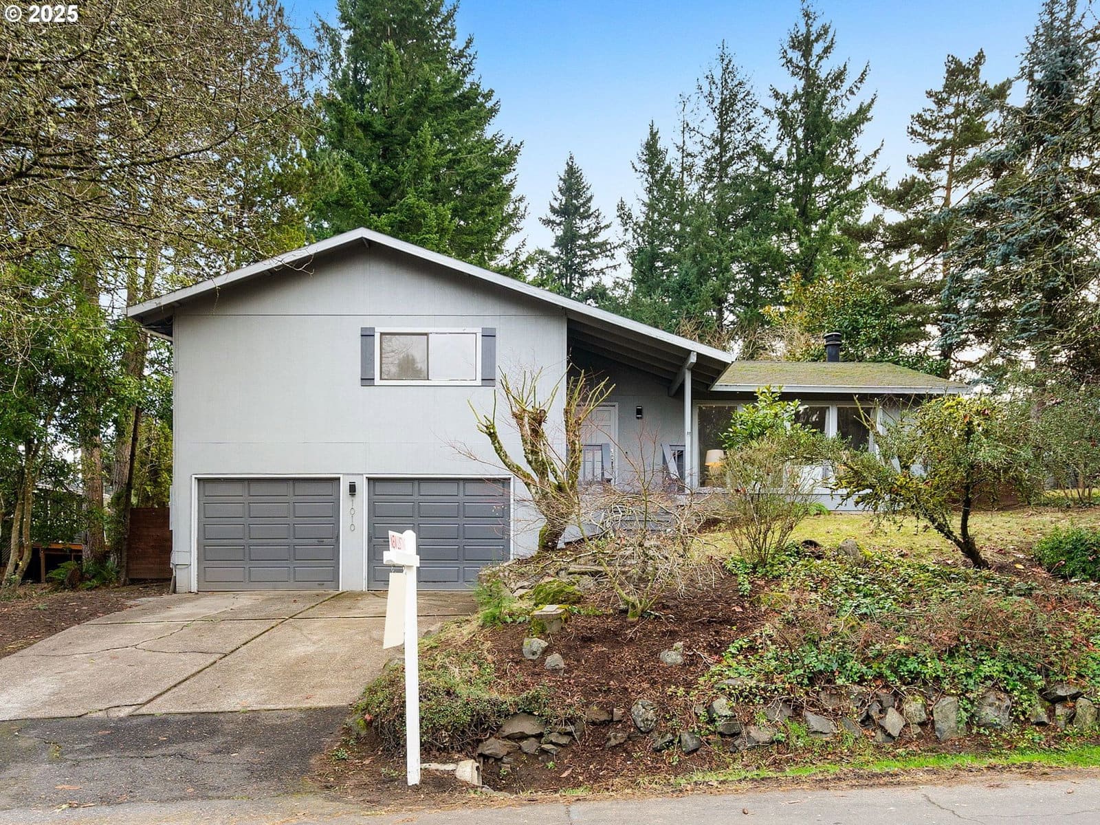 Primary listing photo, 1010 MARYLHURST DR, West Linn, OR, 97068