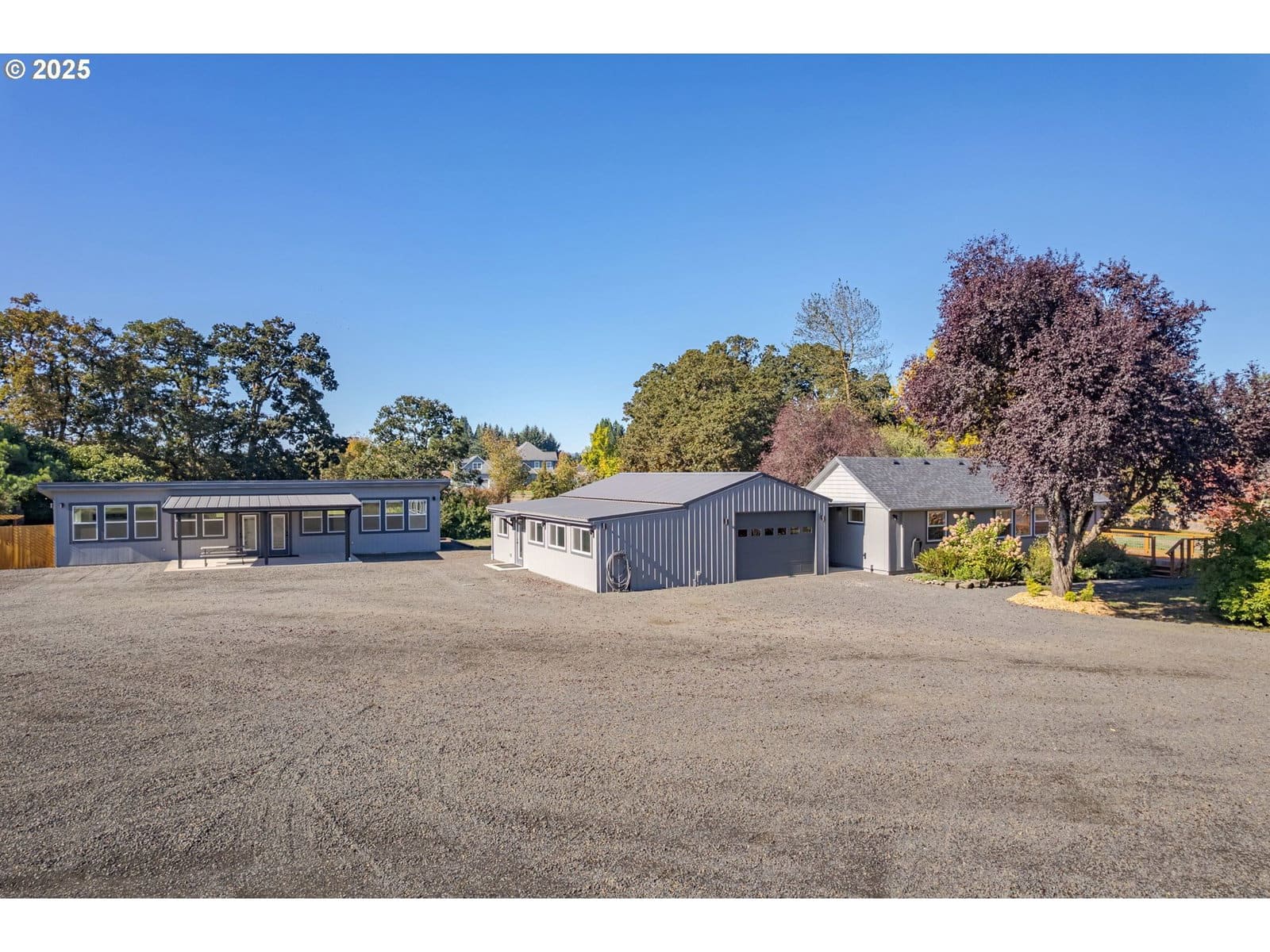 Primary listing photo, 93940 RIVER RD, Junction City, OR, 97448