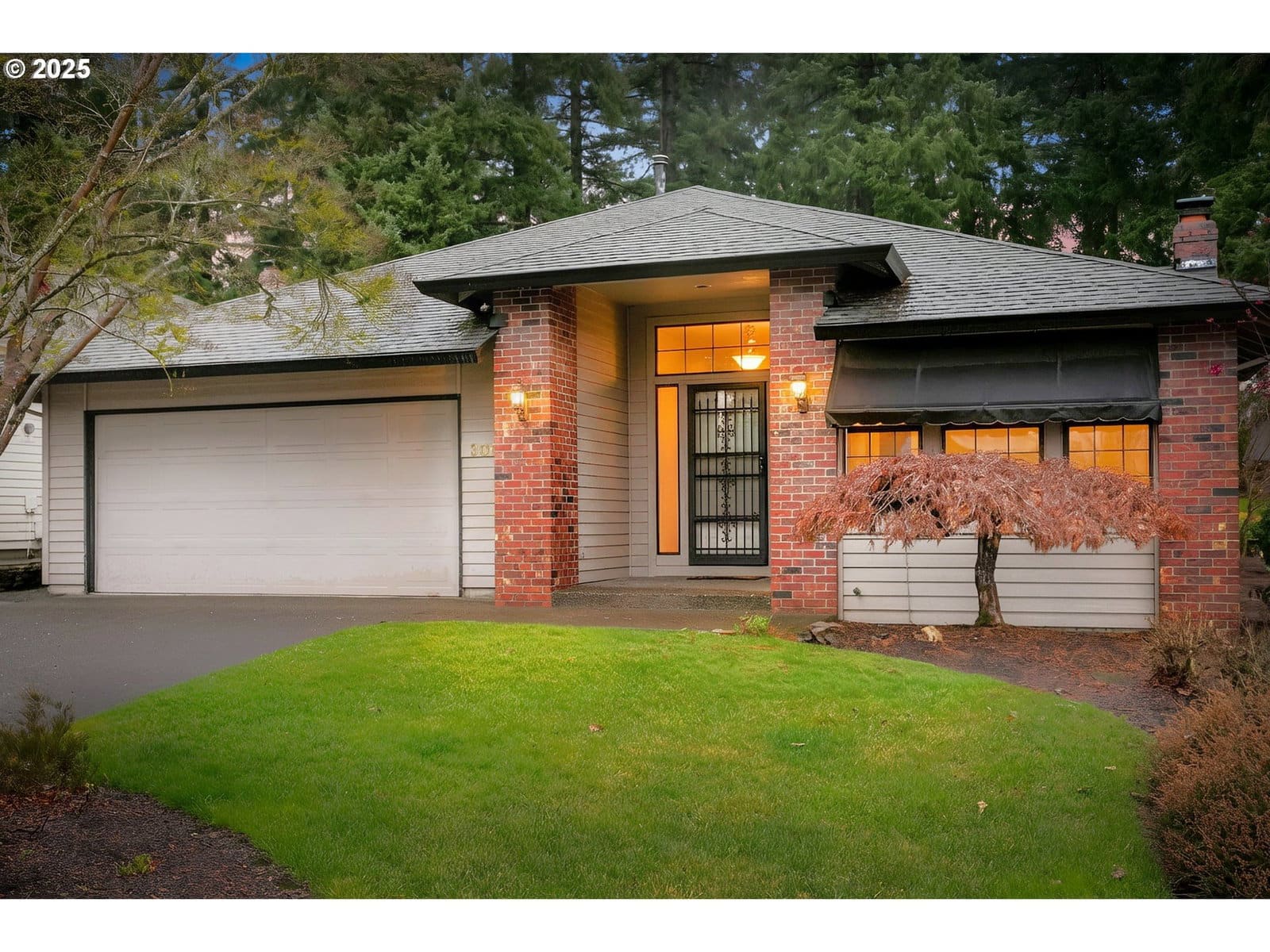 Primary listing photo, 3007 SE SPYGLASS DR, Vancouver, WA, 98683