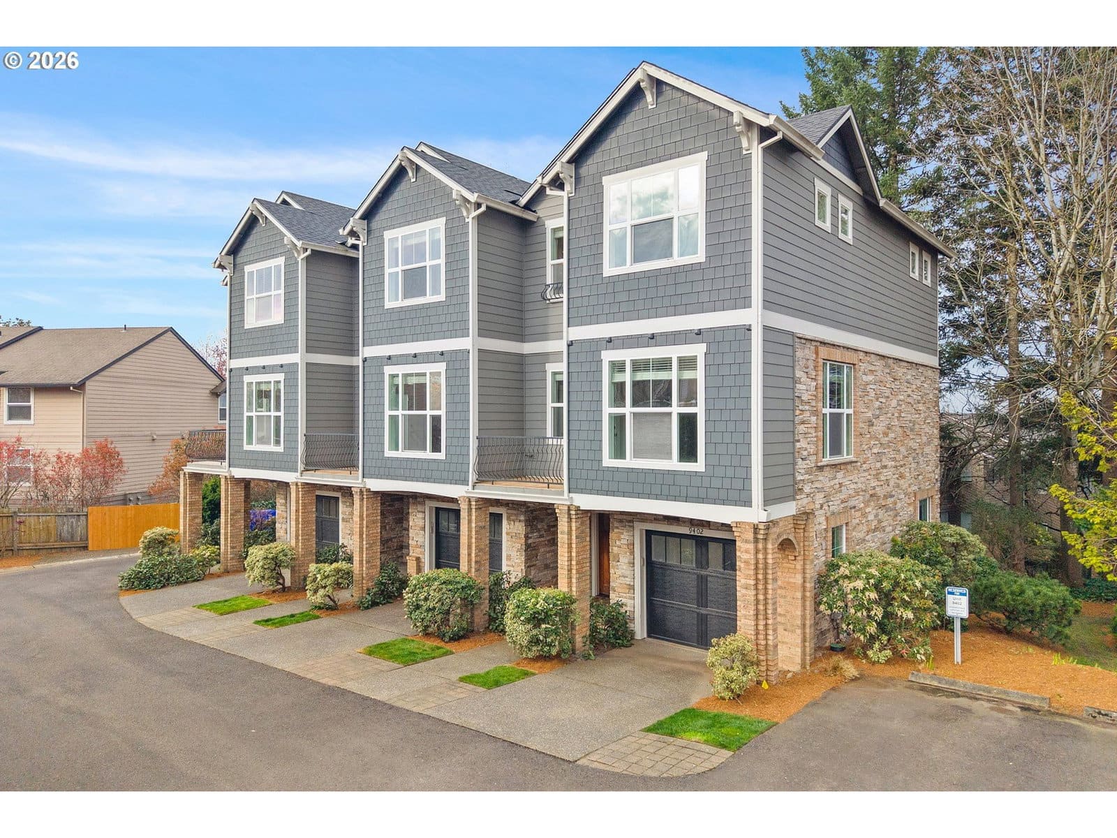 Primary listing photo, 9408 SE CAUSEY AVE SE, Happy Valley, OR, 97086