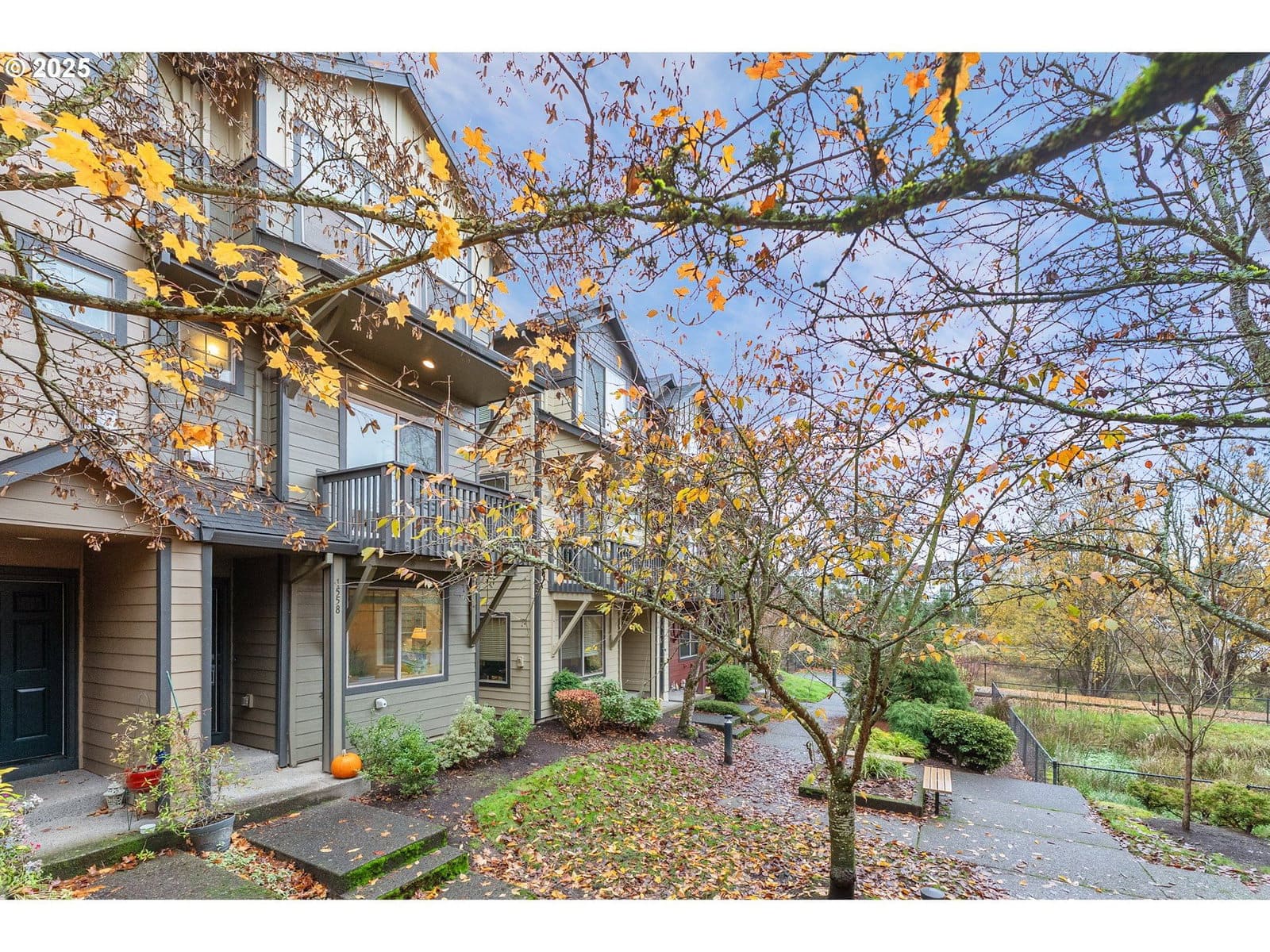 Primary listing photo, 1558 SW 175TH AVE, Beaverton, OR, 97003