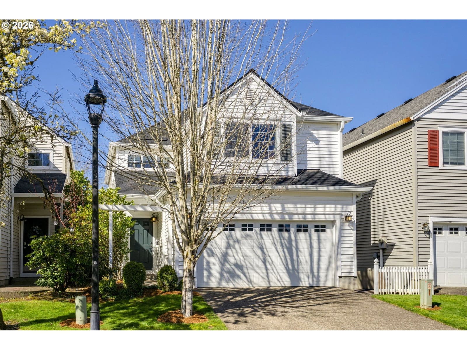 Primary listing photo, 42017 NW ELMHURST CT, Banks, OR, 97106