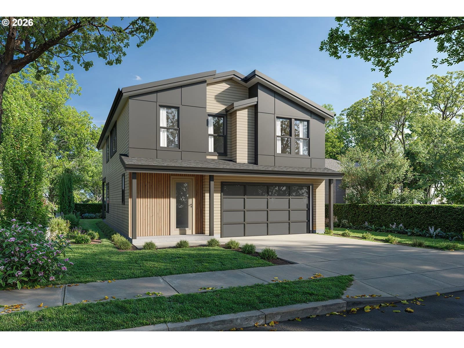 Primary listing photo, 908 SE 35th ST, Battle Ground, WA, 98604