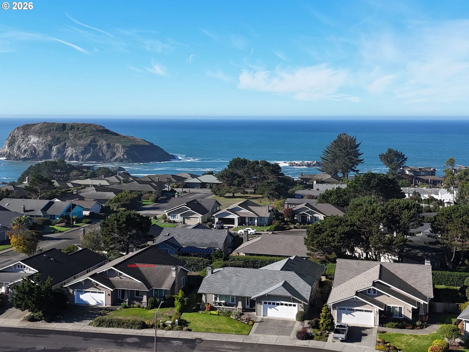 Primary listing photo, 17186 S PASSLEY RD, Brookings, OR, 97415