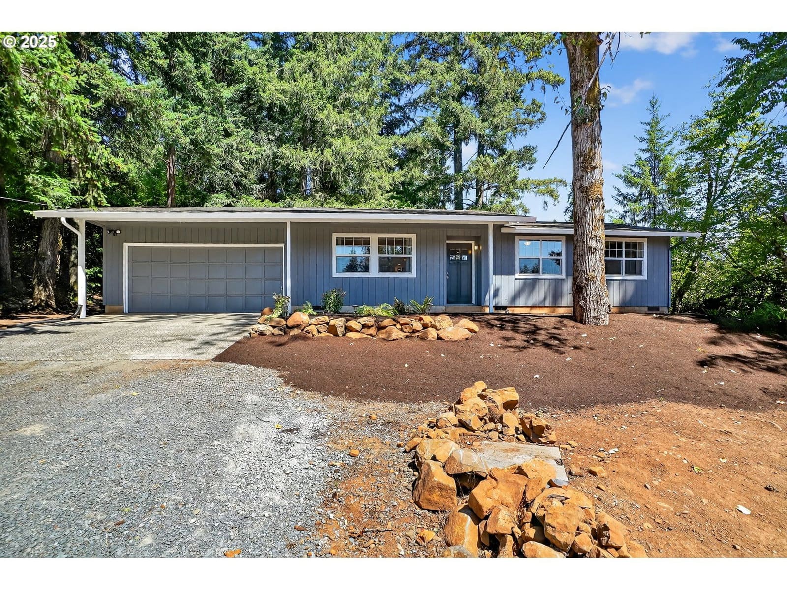 Primary listing photo, 26280 S BEAVERCREEK RD, Beavercreek, OR, 97004