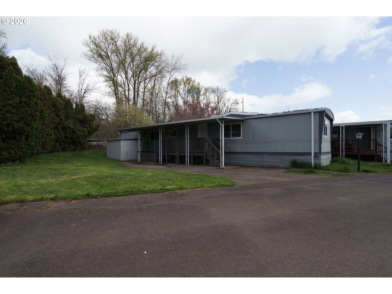 Primary listing photo, 2010 SW 3RD ST #16, Corvallis, OR, 97333