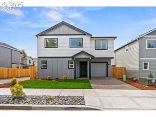 Primary listing photo, 5915 NE 70TH ST, Vancouver, WA, 98661