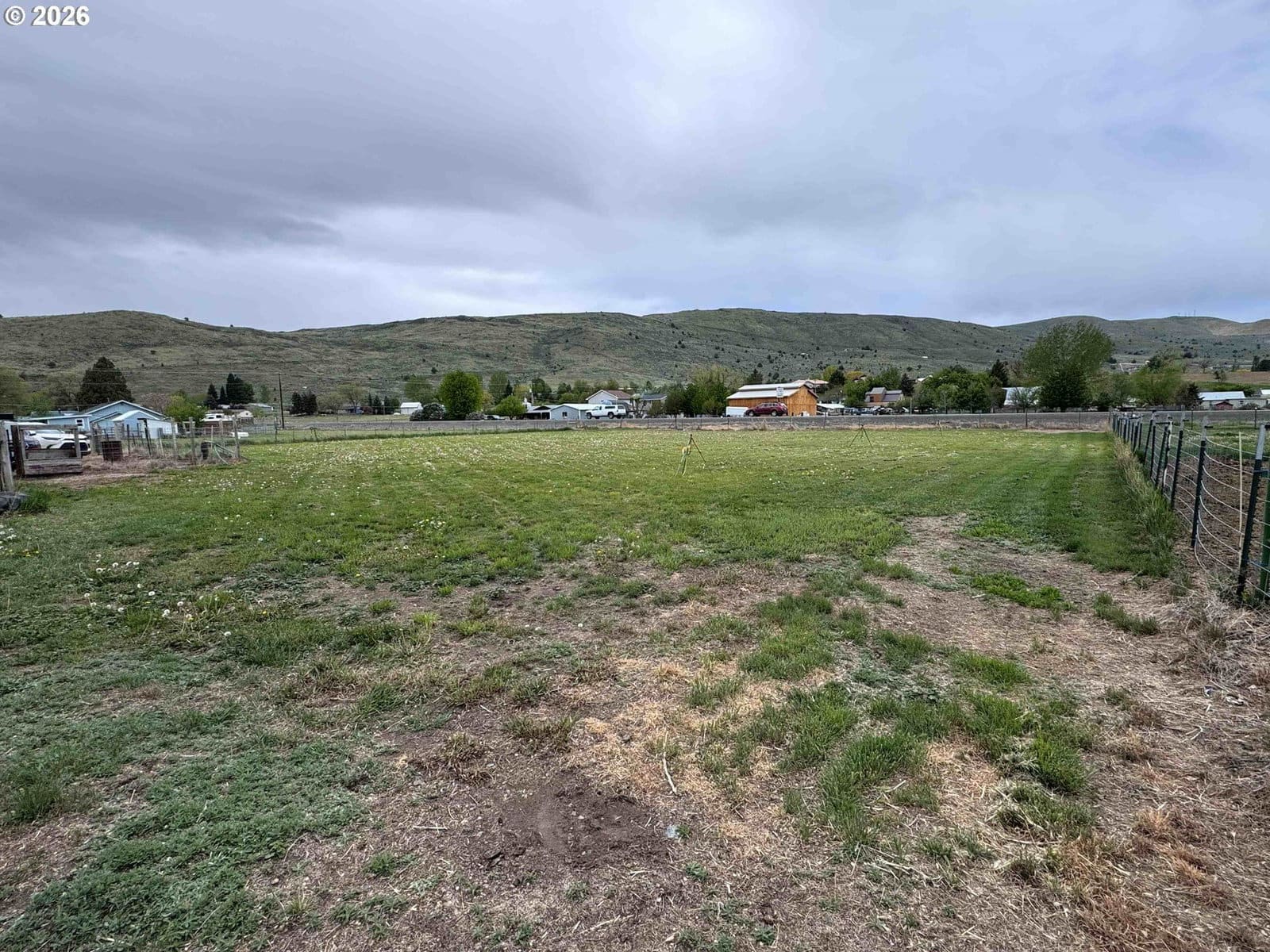 Primary listing photo, 2400 FAILING AVE, Baker City, OR, 97814