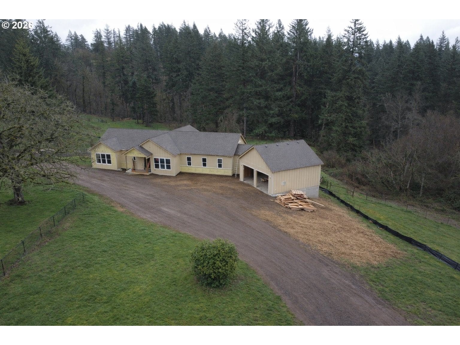 Primary listing photo, 39143 SE GIBSON RD, Washougal, WA, 98671