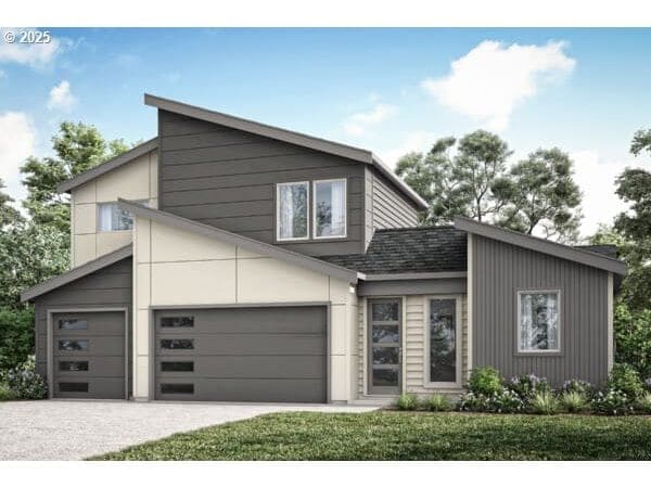 Primary listing photo, 5567 N 94TH AVE #LT247, Camas, WA, 98607