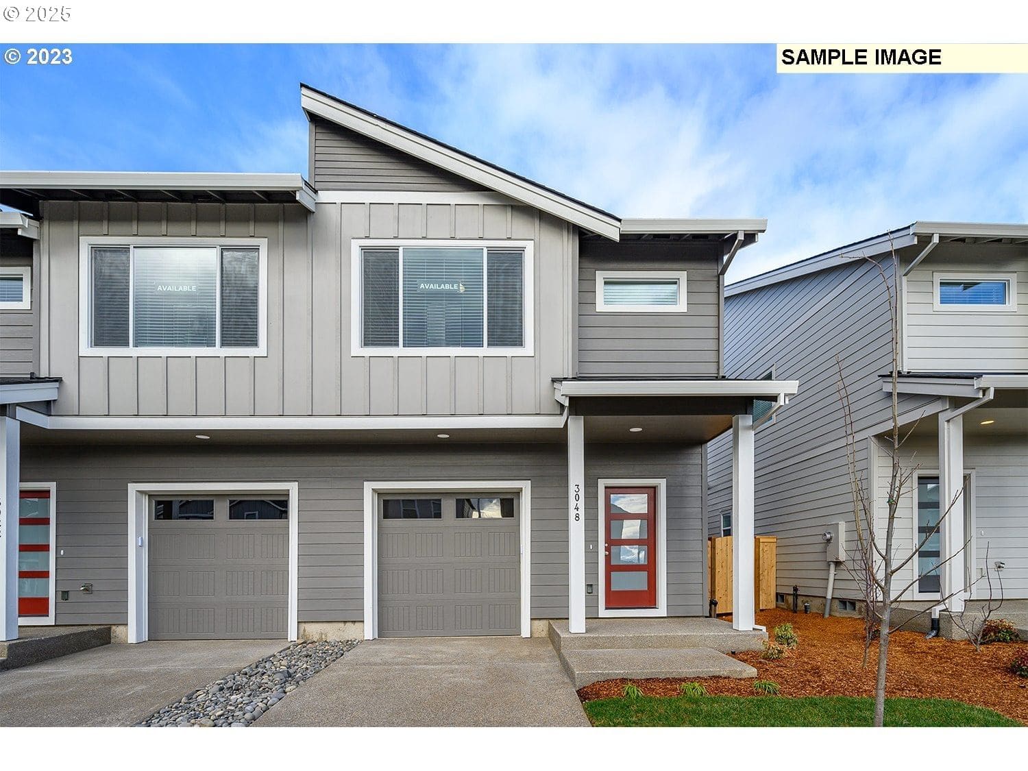Primary listing photo, 2777 S Heather ST St #Lot 855, Cornelius, OR, 97113