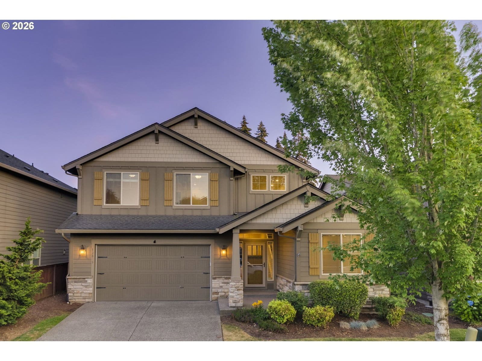 Primary listing photo, 12813 NE 102ND ST, Vancouver, WA, 98682