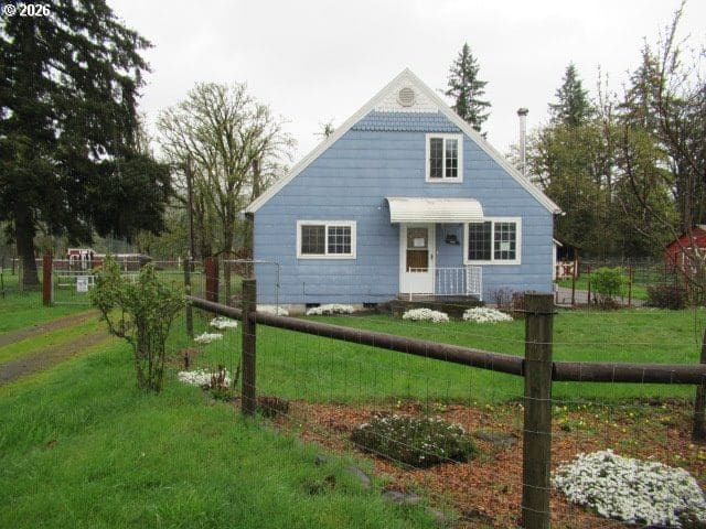 Primary listing photo, 48091 LYONS MILL CITY DR, Lyons, OR, 97358