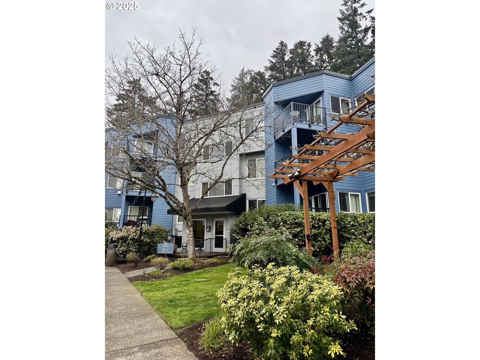 Primary listing photo, 8720 SW TUALATIN RD #315, Tualatin, OR, 97062