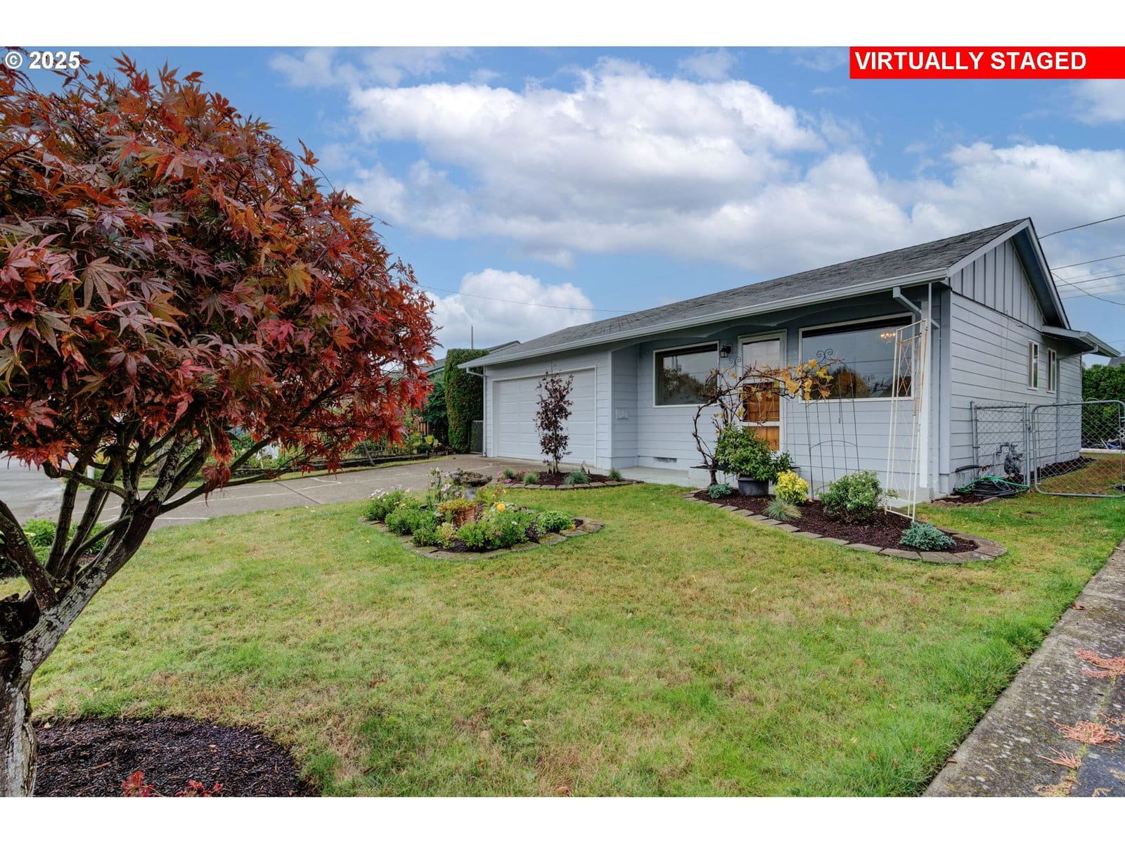 Primary listing photo, 1663 SALLAL RD, Woodburn, OR, 97071