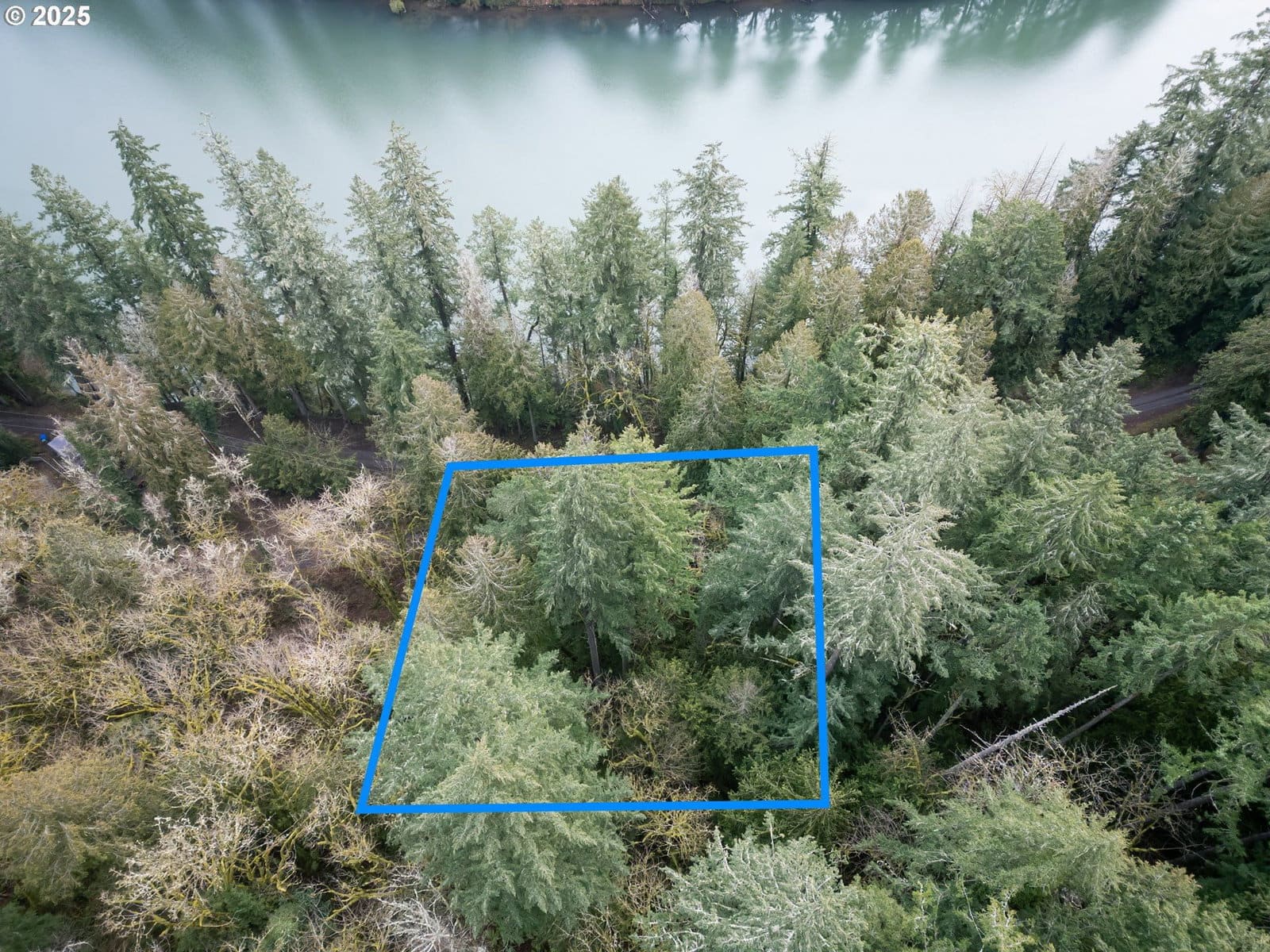 Primary listing photo, 000 S Serne RD, Estacada, OR, 97023
