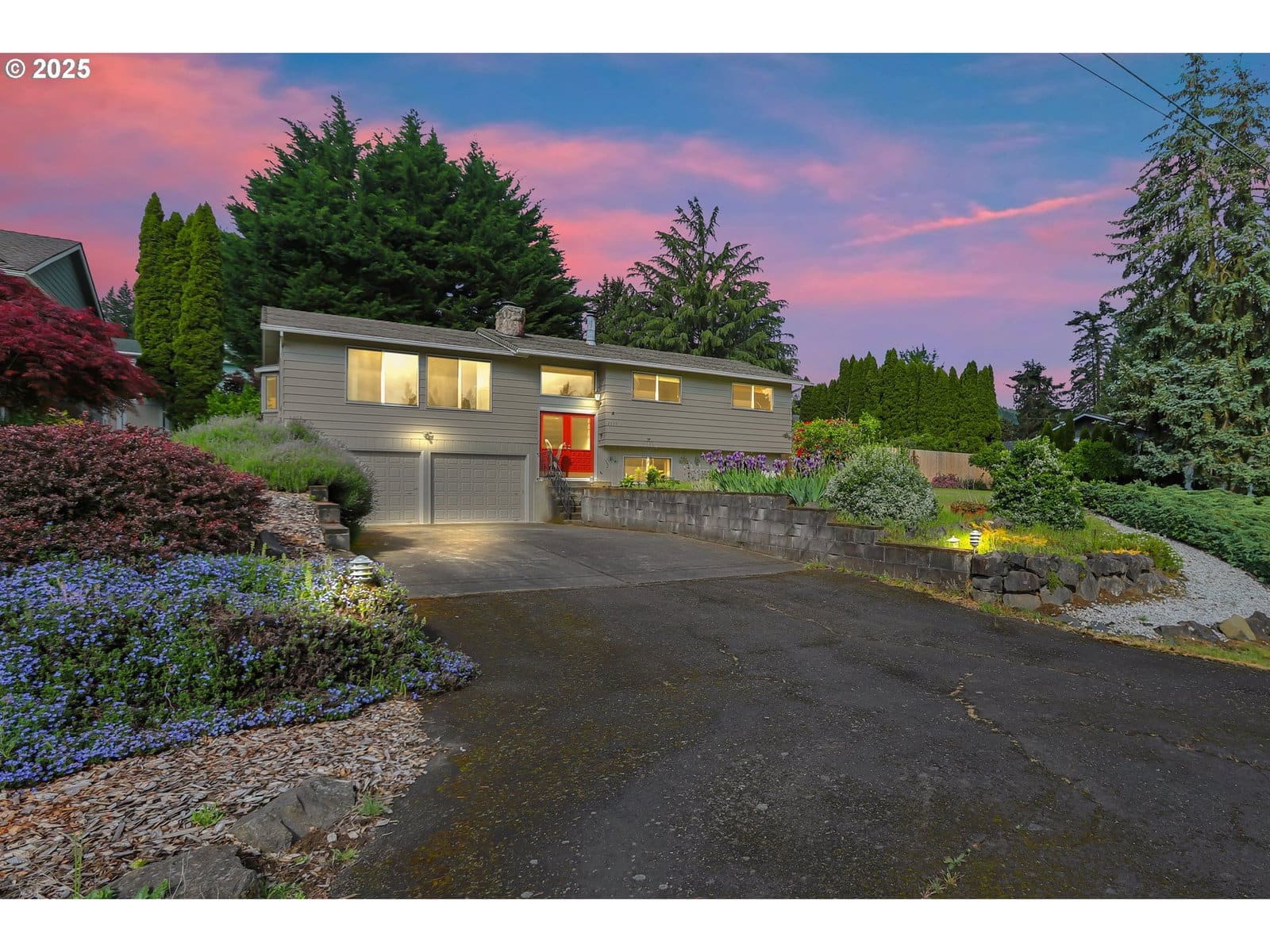 Primary listing photo, 2335 5TH ST, Columbia City, OR, 97018