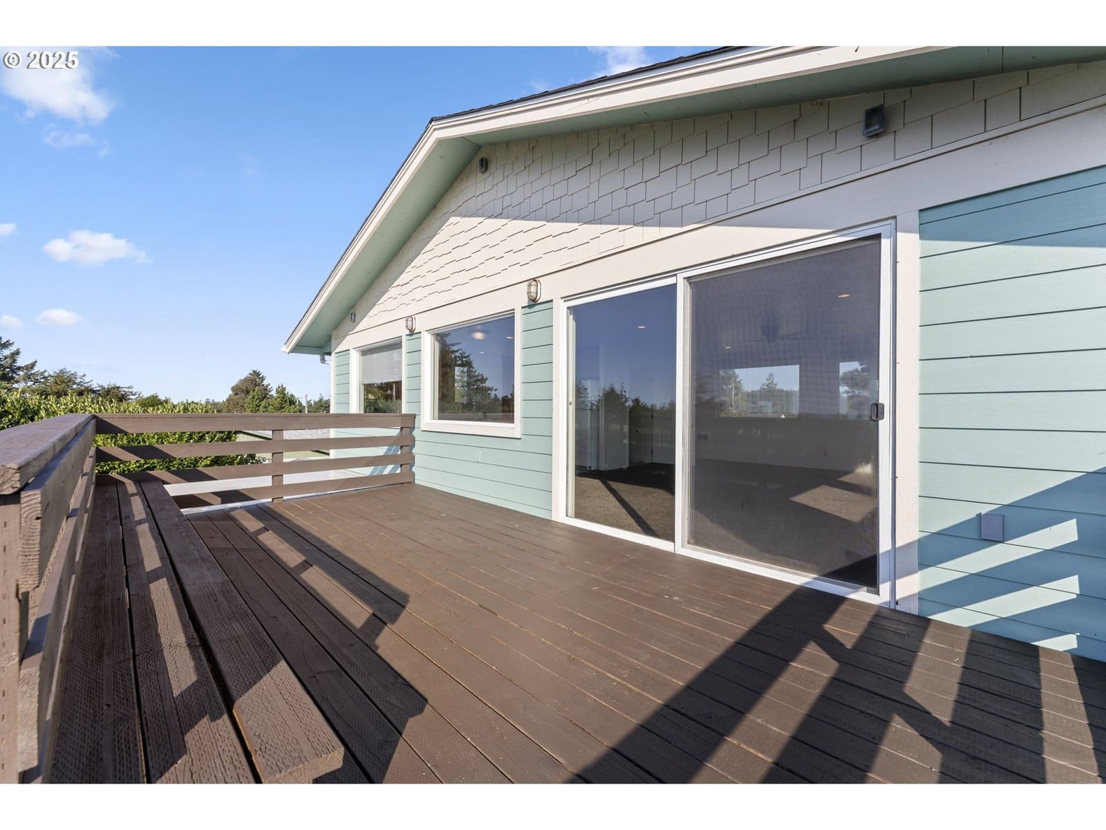 Primary listing photo, 274 N CAMMANN ST, Coos Bay, OR, 97420