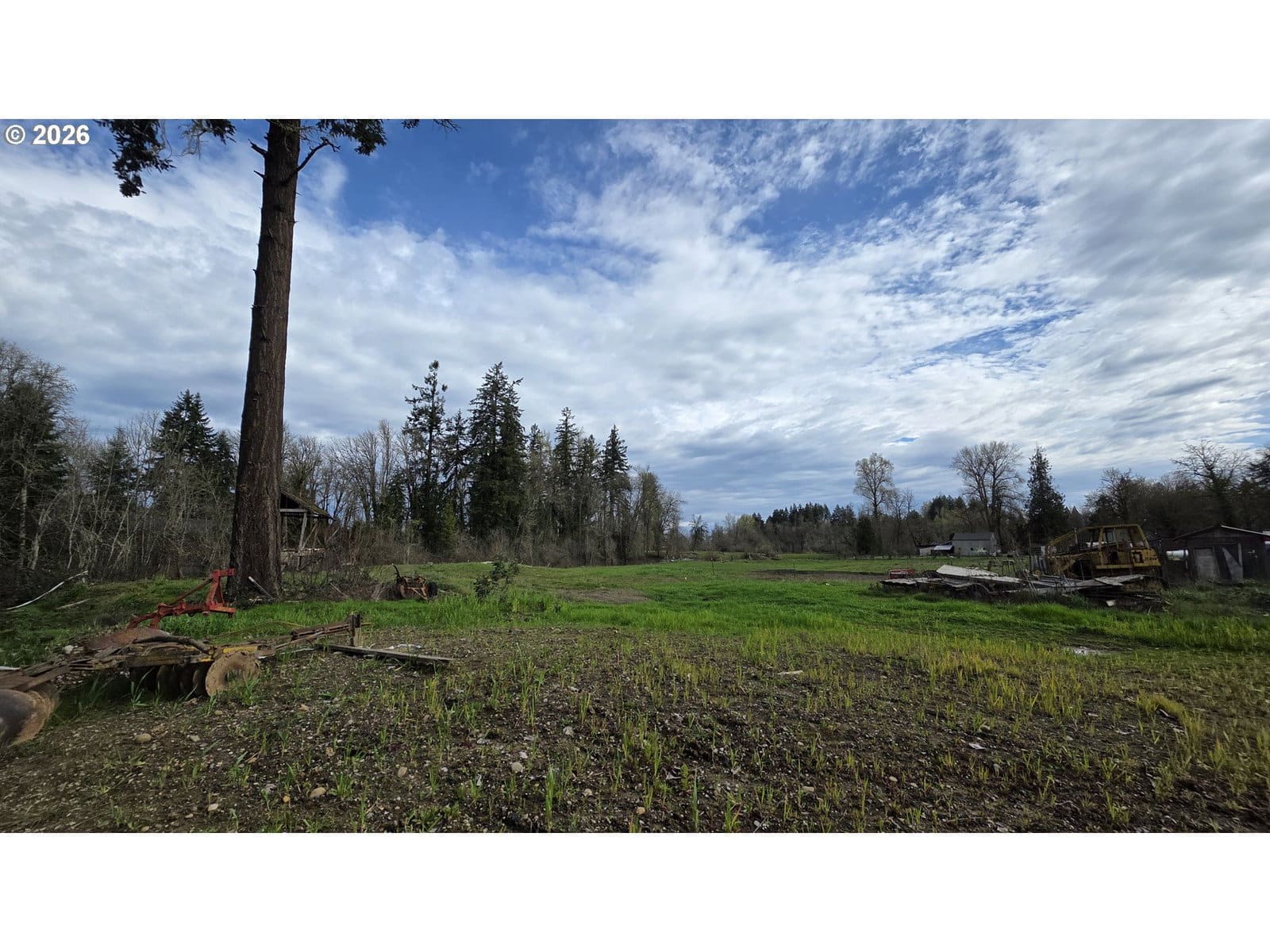 Primary listing photo, 21757 HIGHWAY 99E, Aurora, OR, 97002