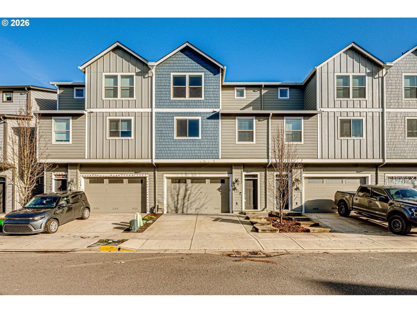 Primary listing photo, 152 LOGANBERRY CT, Woodland, WA, 98674